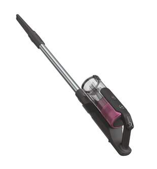 ASPI. ESCOBA HOOVER HF920H 21,6V PARKING 2 BATERIA