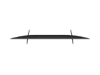 TV TCL 55%%%quot; 55T69C UHD QLED GOOGLETV DOLBY ATMOS