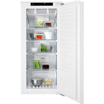 CONG.VER AEG TAB7N12EF 123x55x55 NF BCO