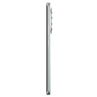 SMARTPHONE REDMI NOTE 15 6/128 6,83%%%quot; FOREST GREEN