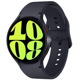 SMARTWATCH SAMSUNG GALAXY WATCH 6 44MM LTE GRAP