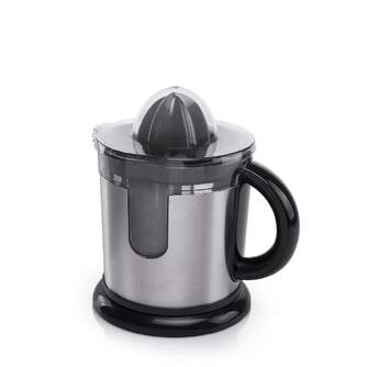 EXPRIM. PRINCESS DUO 40W 201975 INOX 1,2L