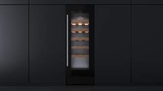 VINOTECA TEKA RVU10020 113610004