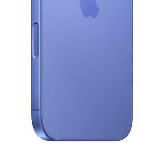 SMARTPHONE APPLE IPHONE 16 PLUS 128 6,7%%%quot; ULTRAMARI