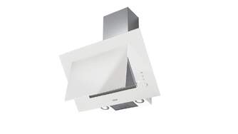 CAMP. TEKA DVT78660 PRO BLANCO 70CM 112930042