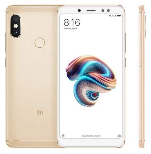Xiaomi Redmi Note 12 8/256GB Gris