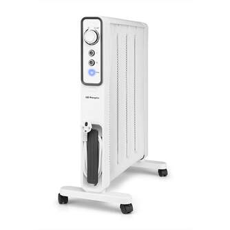 RADIADOR MICA ORBEGOZO RMN1500 1500W