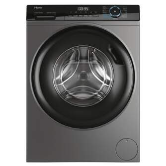 LVD. HAIER HW90B14939S8IB 9K 1400R ANTRACITA STEAM