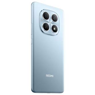 SMARTPHONE REDMI NOTE 15 6/128 6,83%%%quot; GLACIER BLUE