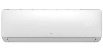 ACON.SPLIT TCL S12F12 2925FRIG A  /A 