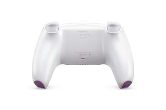 MANDO PS5 GRAND THEFT AUTO VI EDICION LIMITADA