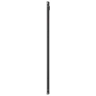 TABLET SAMSUNG TAB S6 LITE P613 4/64 10,4%%%quot; GRAY