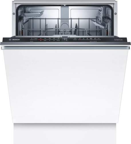 Lavavajillas Integrable Bosch SMV2HAX02E