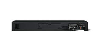 BARRASONIDO BOSE SOLO 5 TV SYSTEM BLUETOOTH