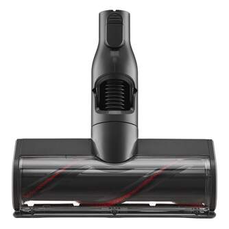 ASPI. ESCOBA LG A9K-PRO2G 2BAT MASCOTAS KOMPRESS