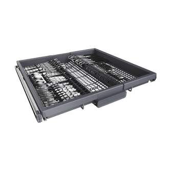 LVJ. CANDY CNS4A4S3PSB 10P 3%%%#170;B 44dBA WIFI INT