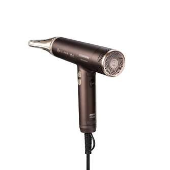 SECADOR BELLISSIMA CERAMICSONIC