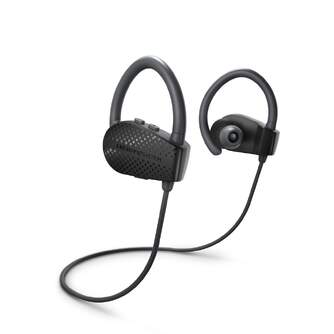 AURICULARES ENERGY SISTEM SPORT1  DARK