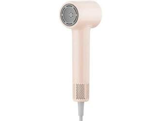 SECADOR DREAME MINI PINK