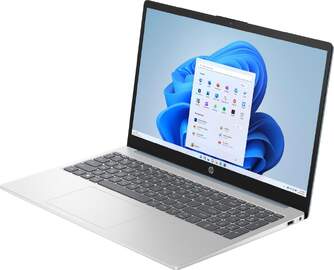 PORTATIL HP 15-FD0147NS I5 8GB 512SSD 15,6%%%quot;
