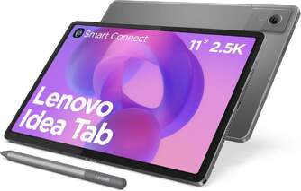 TABLET LENOVO IDEA TAB 8/128 11%%%quot;   PEN