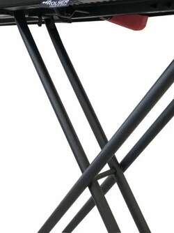 TABLA PLANCHAR ROLSER K04016 112x32 COTO NEGRO