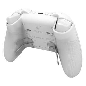 MANDO GULIKIT KK3 MAX NS39 RETRO SWITCH/PC/MOVIL