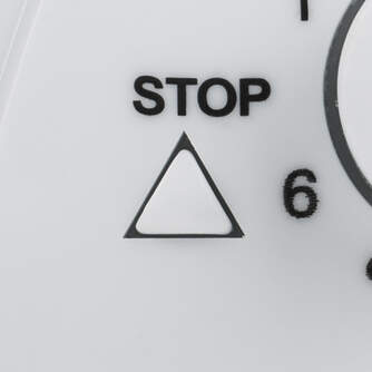 TOST. TRISTAR BR1009 2R CORTO BCO 750W SOPORTE PAN