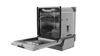 LVJ. ARTICA ALVI76030D 47Db 60CM 14SERV INT