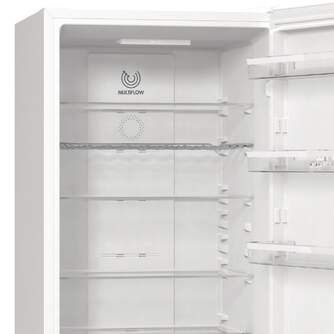 FRICOM. SMEG RC20WDND 200X60X59 BLANCO NF