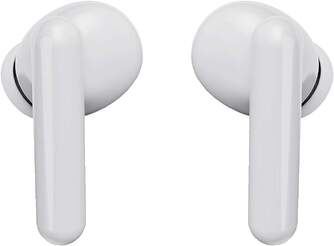 AURICULARES DENVER TWE-38 WHITE