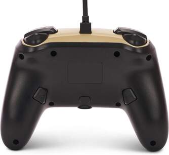 MANDO POWER A SWITCH ENHANCED CON CABLE ANCIENT AR