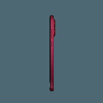SMARTPHONE MOTOROLA G84 5G 8/256 6,5%%%quot; VIVA MAGENT