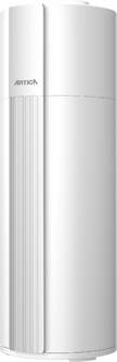 AEROTERMIA ARTICA AEROTERMO DHW200EWG2 200L WIFI