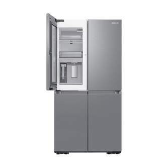 FRI. SAMSUNG RF65DG960ESREF 180x92 4P ACERO DISP