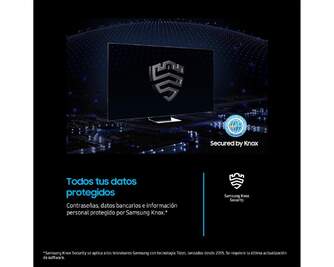 TV SAMSUNG 27%%%quot; TU27F6005F FHD SMART TV BT