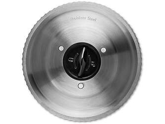 CORTAFIAM. UFESA CF0918 KATANA 150W