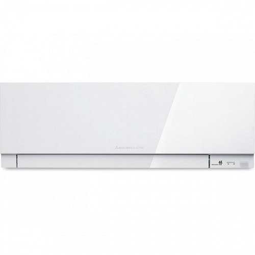 Aire Acondicionado Split Mitsubishi MSZEF35VGKW - A+++/A++, 2752 kcal/h, 2150 frig/h, Blanco Aire Acondicionado Split Mitsubishi MSZEF35VGKW - A+++/A++, 2752 kcal/h, 2150 frig/h, Blanco