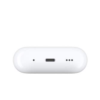 AURICULARES APPLE AIRPODS PRO 2