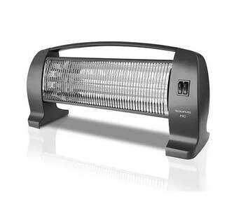 INFRAR. TAURUS PR.2 1200W 2 TUBOS