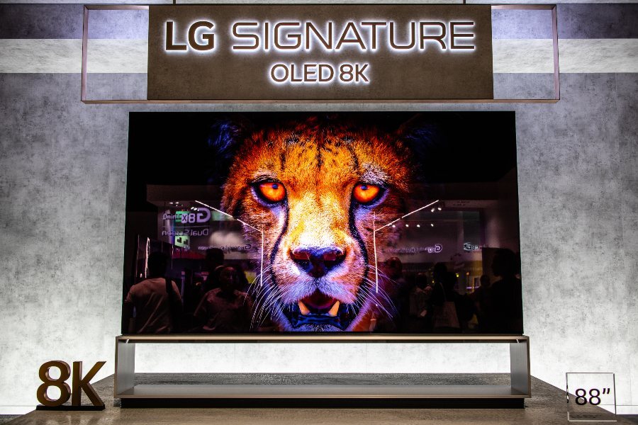 lg-singature-oled-8k.jpg