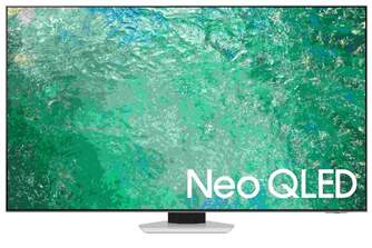 TV SAMSUNG 55%%%quot; TQ55QN85C NEOQLED UHD HDR1500 120HZ