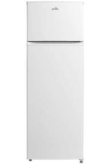 FRI. ARTICA AEDP160550EW 160x55 2P CICLICO BCO