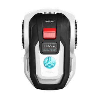 ROBOT CORTACESPED CECOTEC CONGA 300