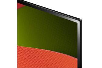 TV LG 55%%%quot; 55B46LA UHD OLED ALFA8 120HZ WEBOS24