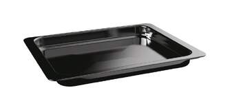 HORNO HOOVER HO6M5G3YTB 78L GT MF PIRO NEGRO DSP