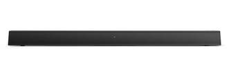 BARRASONIDO PHILIPS TAB5105/12 30W