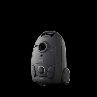 ASPI. TRINEO AEG AB31C1GG 750W C/B FILTRO LAVABLE