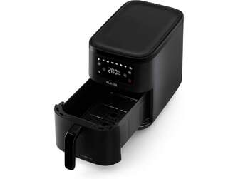 FREIDORA AIRE FLAMA 643FL 2000W 6L DIGITAL SLIM