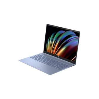 PORTATIL HP AF0025NS U5 16/512GB 15,6 W11 HP 2810